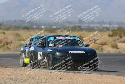 media/Oct-29-2023-Nasa (CVR) (Sun) [[d5173fe321]]/Race Group B/Qualifing Race (Turn 16)/